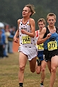 2010CIF XC BD2-1429